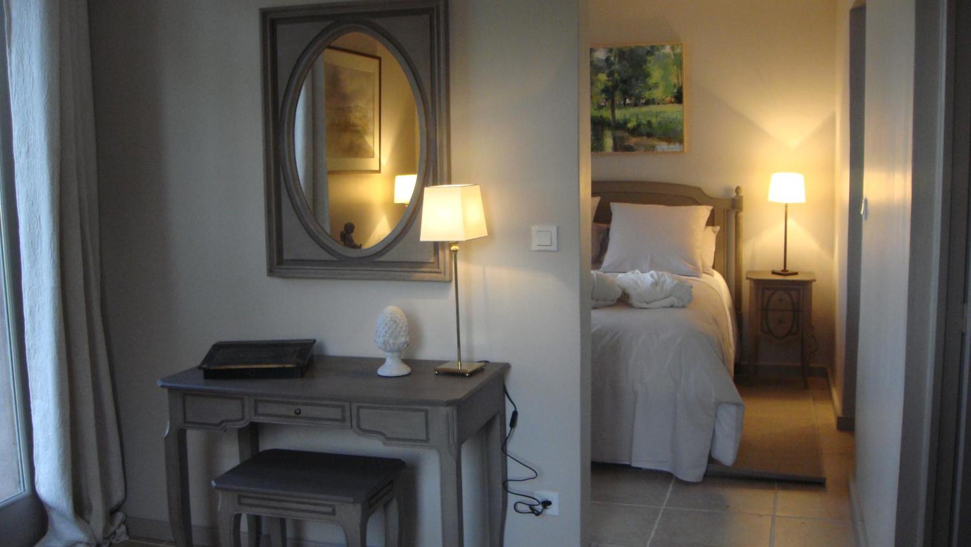 Chambres D'Hotes La Chance Au Roy Aigneville Buitenkant foto