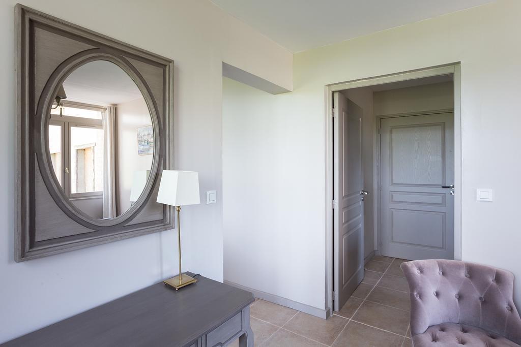 Chambres D'Hotes La Chance Au Roy Aigneville Buitenkant foto
